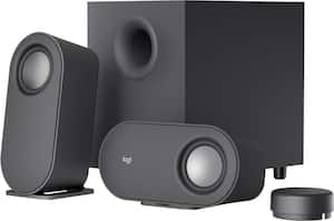 bluetooth computer speakers Best Buy