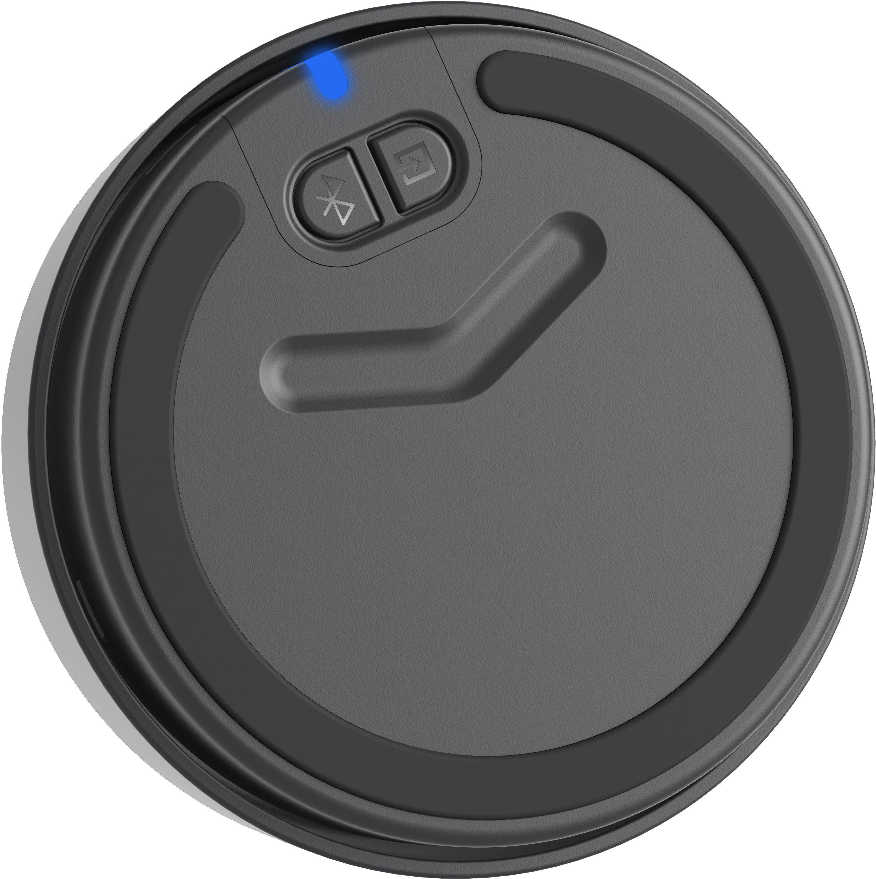 Logitech Z407: Best Budget Minimalist Desktop Speakers? (With own DAC &  Bluetooth!) 