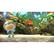 Alt View 15. Nintendo - Pikmin 3.