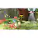 Alt View 25. Nintendo - Pikmin 3.
