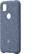 Alt View 2. Google - Pixel 4a Case - Arctic Blue.