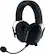 Angle. Razer - BlackShark V2 Pro Wireless Gaming Headset for PC, PS5, PS4, Switch - Black.