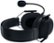 Alt View Zoom 13. Razer - BlackShark V2 Pro Wireless Gaming Headset for PC, PS5, PS4, Switch - Black.