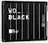 Left. WD - BLACK P10 Game Drive for Xbox 1TB External USB 3.2 Gen 1 Portable Hard Drive - Black With White Trim.