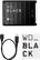 Alt View 20. WD - BLACK P10 Game Drive for Xbox 1TB External USB 3.2 Gen 1 Portable Hard Drive - Black With White Trim.