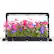 Alt View 17. AeroGarden - 45W LED Grow Light Panel - Grow Light for Plants - Black.