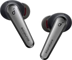 Soundcore by Anker Liberty Air 2 Pro Earbuds Hi Resolution True Soundcore by Anker Liberty Air 2 Pro Earbuds Hi Resolution True