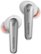 Angle Zoom. Soundcore - by Anker Liberty Air 2 Pro Earbuds Hi-Resolution True Wireless Noise Cancelling In-Ear Headphones - White.