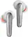 Angle. Soundcore - by Anker Liberty Air 2 Pro Earbuds Hi-Resolution True Wireless Noise Cancelling In-Ear Headphones - White.
