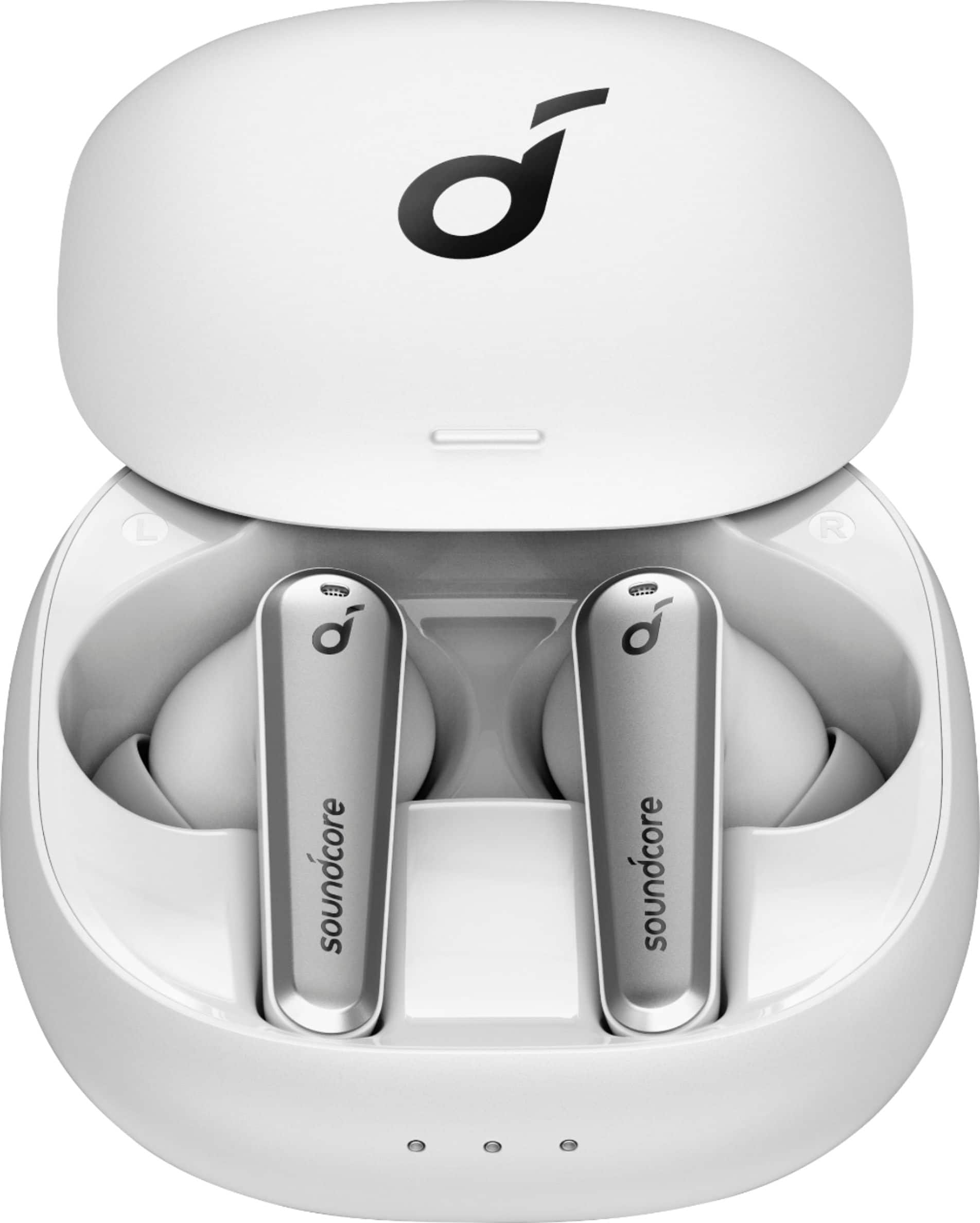 Soundcore liberty air 2 best sale best buy