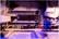 Alt View 13. WD - BLACK SN850 500GB Internal Gaming SSD PCIe Gen 4 x4 NVMe - Black.