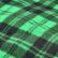 Alt View Zoom 14. Fleming Supply - Electric Car Blanket- Heated 12V Polar Fleece Travel Throw for Car, Truck & RV- Great for Tailgating & Emergency Kits - Green Plaid.