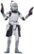 Front Zoom. Star Wars - The Vintage Collection Action Figure - Styles May Vary.