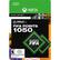 Front. Electronic Arts - FIFA 21 Ultimate Team 1050 Points.