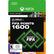 Front. Electronic Arts - FIFA 21 Ultimate Team 1600 Points.