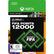 Front. Electronic Arts - FIFA 21 Ultimate Team 12000 Points.
