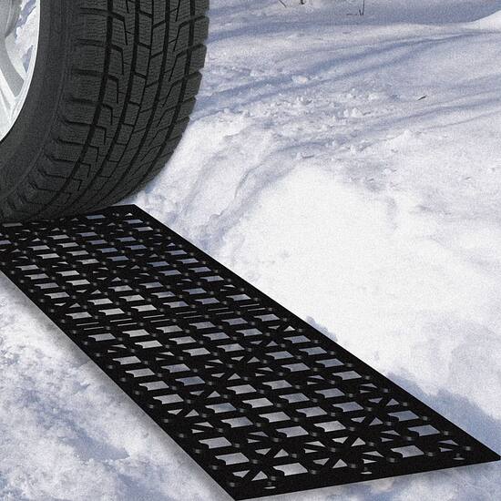 best buy car mats