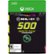 Front Zoom. NHL 21 Hockey Ultimate Team 500 Points - Xbox One, Xbox Series X [Digital].