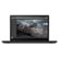 Alt View Zoom 11. Lenovo - 15.6" ThinkPad P15s Gen 1 Laptop - Black.