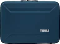 Thule clearance macbook pro