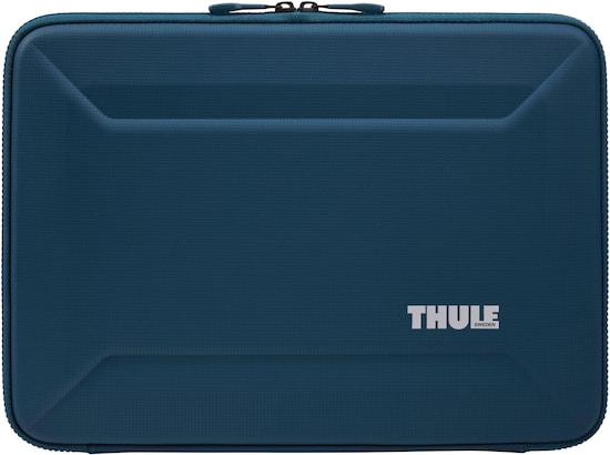 Best 13 laptop outlet case