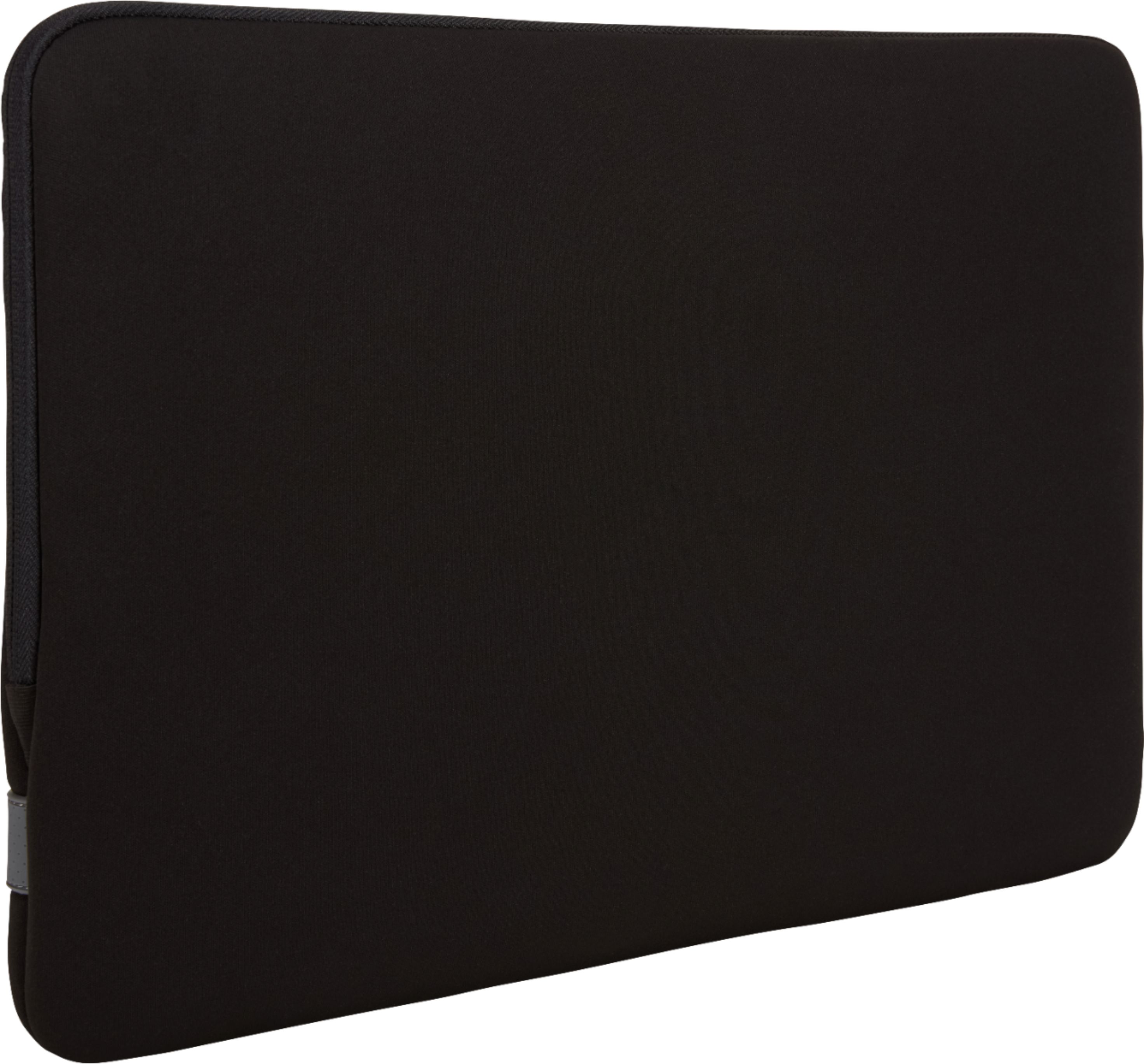 ThinkPad P E L Vangoddy Luxe R Series Black White Stripe 15.6 Inch Durable Padded Zipper Sleeve for Lenovo Flex 3 IdeaPad Yoga Series 14 inch 15.6 inch Tablet Laptop