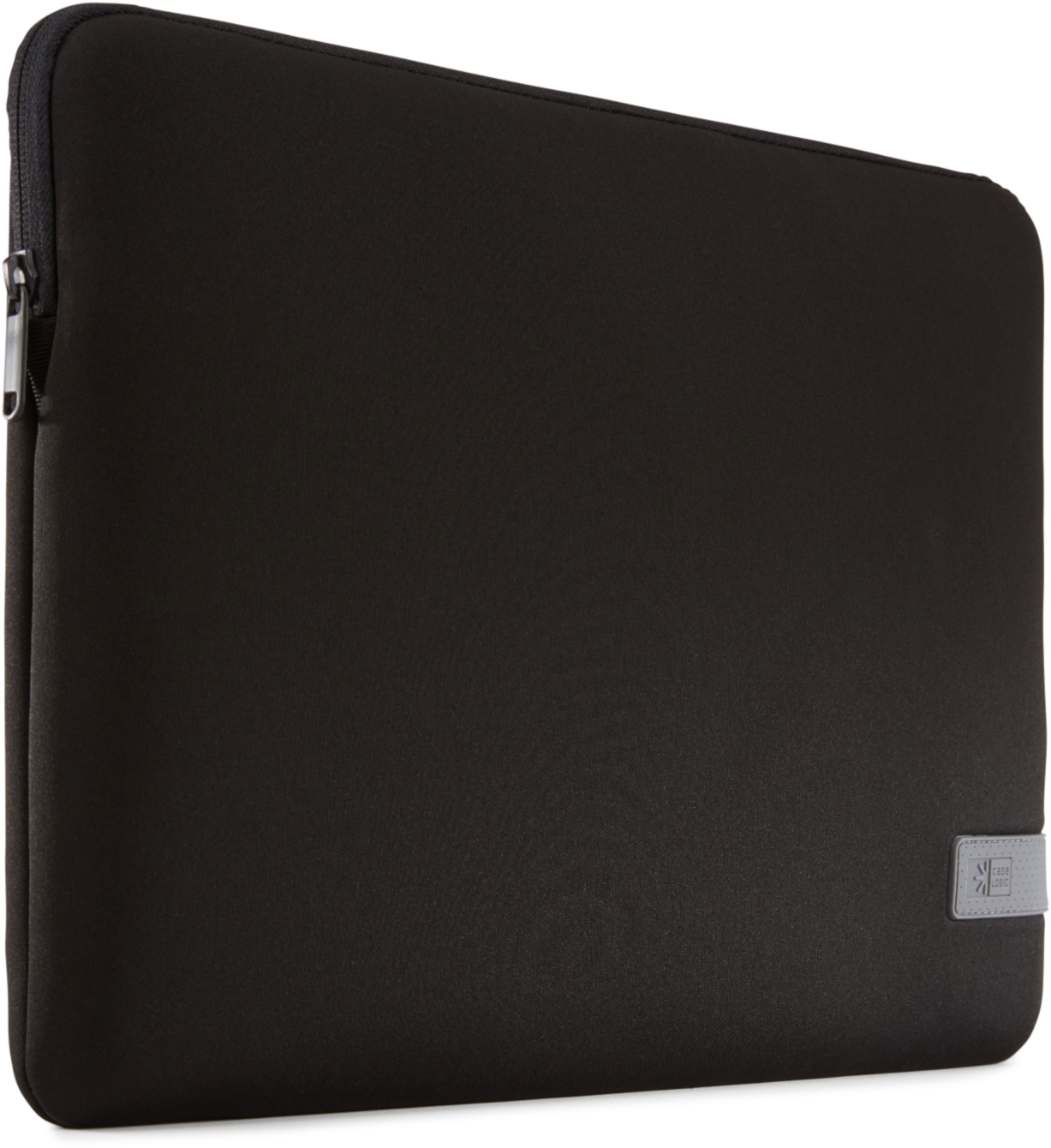 Case Logic Pochette ordinateur & MacBook Laps 15-16 pouces - Black