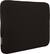 Back. Case Logic - Memory Foam Laptop Sleeve Laptop Case for 13” Apple MacBook Pro, 13” Apple MacBook Air, PCs, Laptops & Tablets up to 12” - Black.