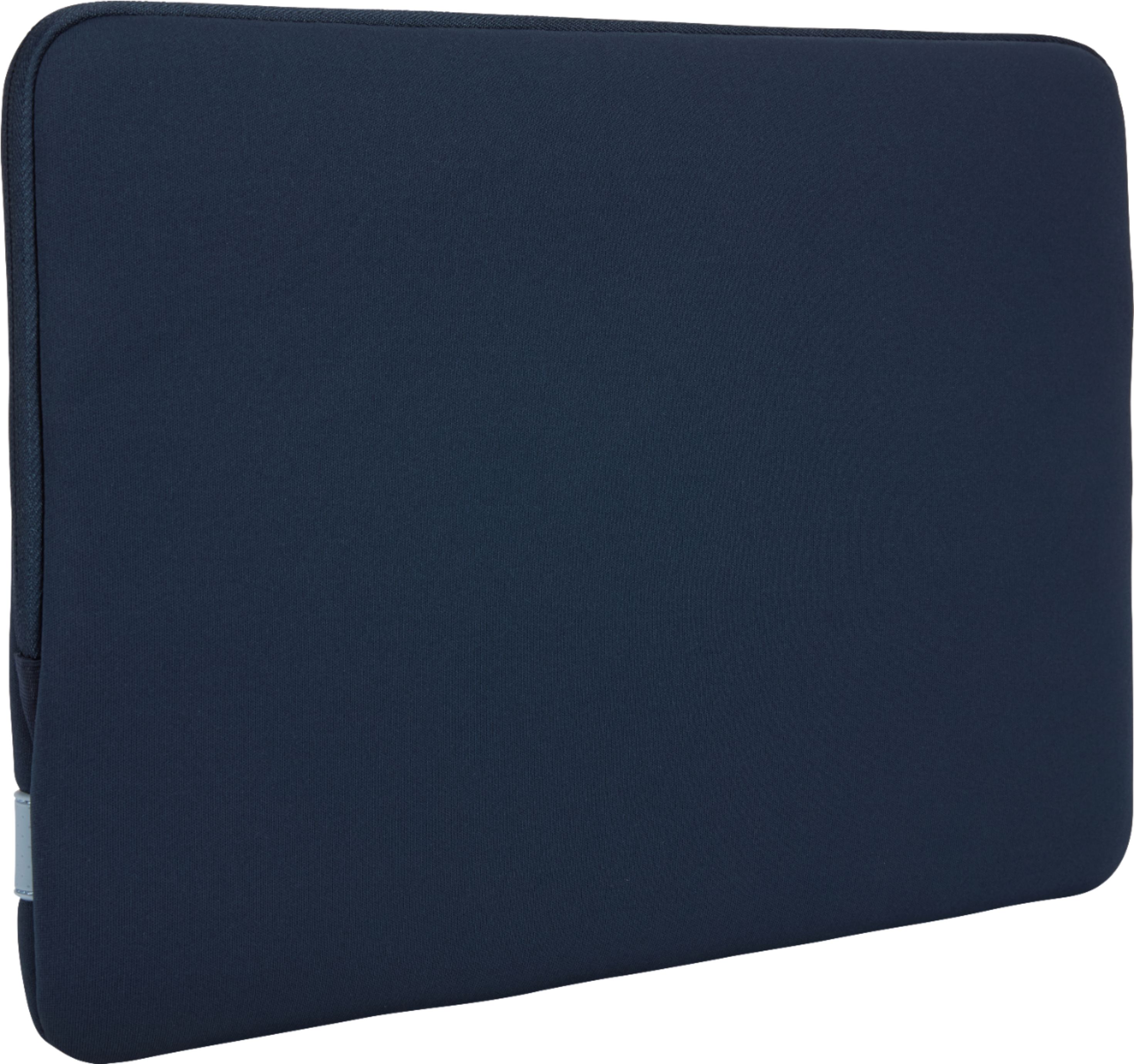 Macbook case 13 inch Macbook Pro case Macbook Air Macbook Pro 13 Macbook Air Macbook sleeve Laptop sleeve Macbook case