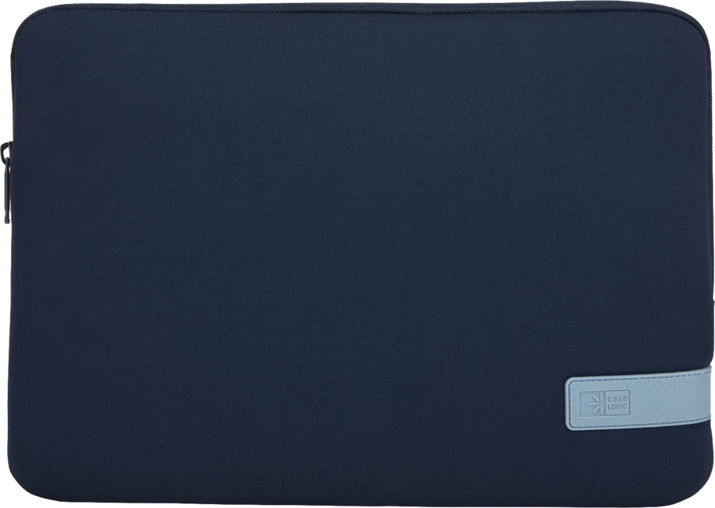 Macbook Air 11 (11.6 Inch) Laptop PC Case Sleeve Memory Foam Bag