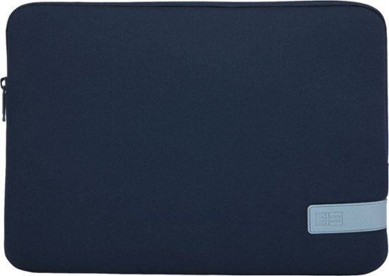 Laptop Sleeve- 13 inch