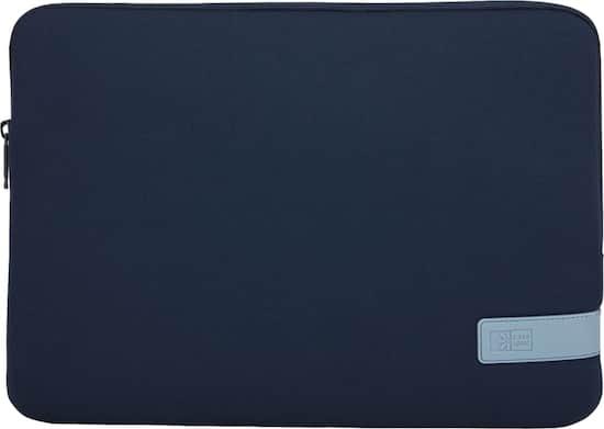 Case Logic Memory Foam Laptop Sleeve Laptop Case for 13 Apple