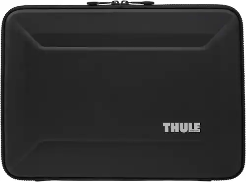 Laptop Sleeves