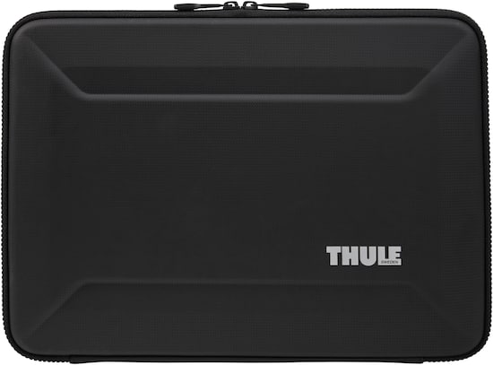 Best case for outlet 15 inch macbook pro