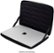 Alt View Zoom 11. Thule - Gauntlet Laptop Sleeve Laptop Case for 16” Apple MacBook Pro, 15” Apple MacBook Pro, PCs Laptops & Chromebooks up to 14” - Black.