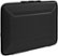 Alt View Zoom 1. Thule - Gauntlet Laptop Sleeve Laptop Case for 16” Apple MacBook Pro, 15” Apple MacBook Pro, PCs Laptops & Chromebooks up to 14” - Black.
