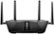 Front Zoom. NETGEAR - Nighthawk AX4200 Dual-Band Wi-Fi Router - Black.