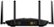 Alt View Zoom 11. NETGEAR - Nighthawk AX4200 Dual-Band Wi-Fi Router - Black.