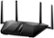 Left Zoom. NETGEAR - Nighthawk AX4200 Dual-Band Wi-Fi Router - Black.