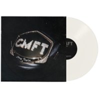 CMFT [Milky Clear Vinyl]  [Only @ Best Buy] [LP] - VINYL - Front_Original