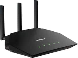 Wi Fi Routers Wireless Routers For Internet Best Buy Wi Fi Routers Wireless Routers For Internet Best Buy
