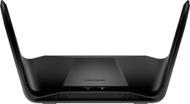 Router Small - Best Buy