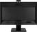 Back. ASUS - Geek Squad Certified Refurbished 23.8" IPS LCD FHD Monitor - Black.