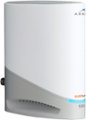 Angle Zoom. ARRIS - SURFboard S33 32 x 8 DOCSIS 3.1 Multi-Gig Cable Modem with 2.5 Gbps Ethernet Port.