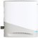 Left Zoom. ARRIS - SURFboard S33 32 x 8 DOCSIS 3.1 Multi-Gig Cable Modem with 2.5 Gbps Ethernet Port.