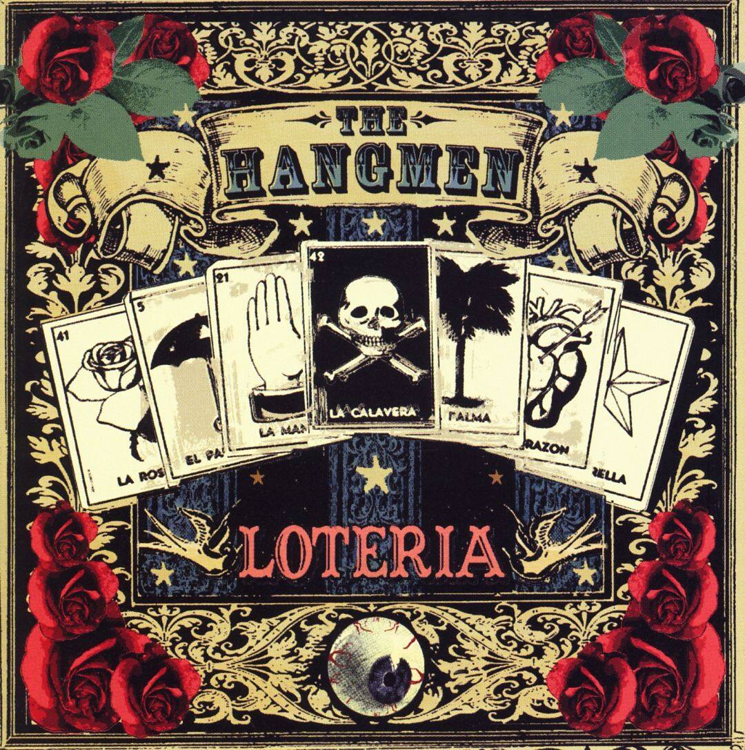 best-buy-loteria-cd