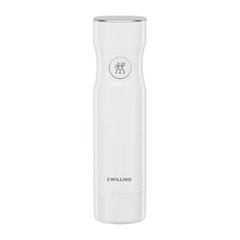 ZWILLING - Fresh & Save Vacuum Pump - White