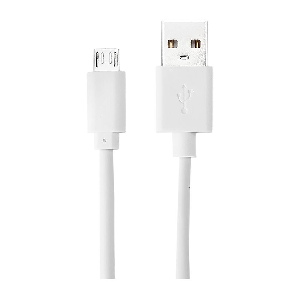 Alt View 11. ZWILLING - Fresh & Save 7-pc Plastic Vacuum Starter Set - Clear.