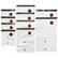 Angle. ZWILLING - Fresh & Save 10-pc Vacuum Bag Set - Assorted Sizes - Clear.