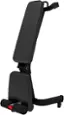 Angle. BowFlex - SelectTech 3.1S Bench - Black.
